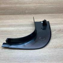 7025030 223399  Other sill/pillar trim element BMW 5 E60 E61