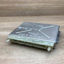 P09480761 1T0202A00  Gearbox control unit/module Volvo S60