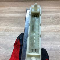 P09480761 1T0202A00  Gearbox control unit/module Volvo S60