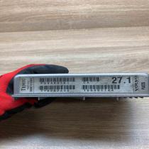 P09480761 1T0202A00  Gearbox control unit/module Volvo S60