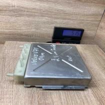 P09480761 1T0202A00  Gearbox control unit/module Volvo S60