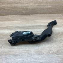 1J1721503H   Accelerator throttle pedal Volkswagen Golf IV