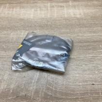 7700838366   Other under body part Renault Megane I
