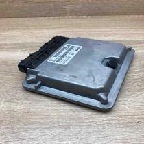 0281001634 90569348  Engine control unit/module ECU Opel Vectra B