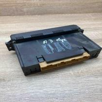 Audi A3   Climate control unit Audi A4 S4 B5 8D