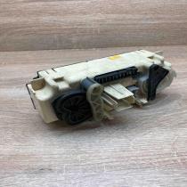 90559840 52475625  Climate control unit Opel Astra G