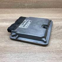 0281010050 09181243  Engine control unit/module ECU Opel Astra G