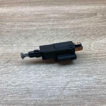 Opel Astra Brake Pedal Sensor   Brake pedal sensor switch Opel Astra H