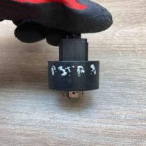 Opel Astra Brake Pedal Sensor   Brake pedal sensor switch Opel Astra H