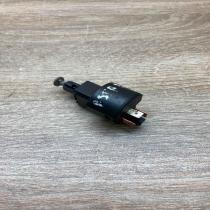 Opel Astra Brake Pedal Sensor   Brake pedal sensor switch Opel Astra H