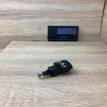 Opel Astra Brake Pedal Sensor   Brake pedal sensor switch Opel Astra H
