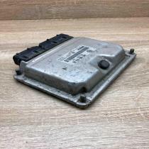 045906019AB 0281010503  Engine control unit/module ECU Volkswagen Lupo