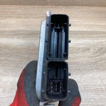 045906019AB 0281010503  Engine control unit/module ECU Volkswagen Lupo