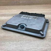 0281010273 24417198  Engine control unit/module ECU Opel Omega B2