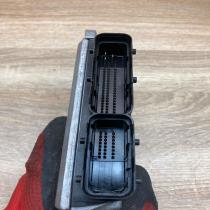 0281010273 24417198  Engine control unit/module ECU Opel Omega B2