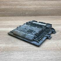 5WS40021I T 9648971880  Engine control unit/module ECU Citroen C3