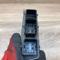 5WS40021I T 9648971880  Engine control unit/module ECU Citroen C3