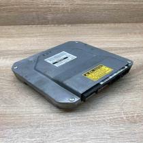 89540 48340 H7  ABS control unit/module Lexus RX 330 - 350 - 400H