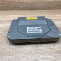 89540 48340 H7  ABS control unit/module Lexus RX 330 - 350 - 400H