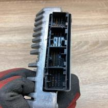 89540 48340 H7  ABS control unit/module Lexus RX 330 - 350 - 400H