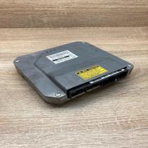 89540 48340 H7  ABS control unit/module Lexus RX 330 - 350 - 400H