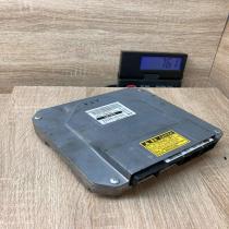 89540 48340 H7  ABS control unit/module Lexus RX 330 - 350 - 400H