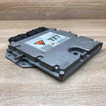 275800 3231 73710BU721  Engine control unit/module ECU Nissan Almera Tino