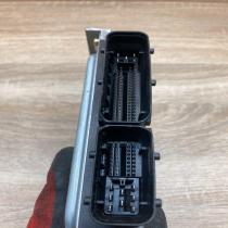 275800 3231 73710BU721  Engine control unit/module ECU Nissan Almera Tino