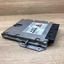 275800 3231 73710BU721  Engine control unit/module ECU Nissan Almera Tino