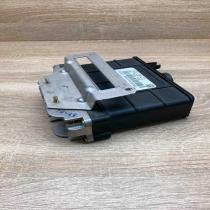01M927733C   Engine control unit/module ECU Volkswagen Golf III