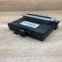 01M927733C   Engine control unit/module ECU Volkswagen Golf III