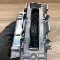 01M927733C   Engine control unit/module ECU Volkswagen Golf III