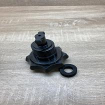 2G0803899A   Spare wheel bolt Volkswagen T-Cross