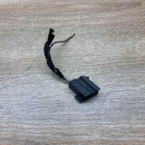 1K0972923   Plug wire Skoda Superb B6 (3T)