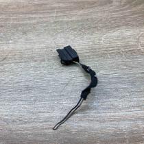 1K0972923   Plug wire Skoda Superb B6 (3T)