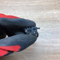 1K0972923   Plug wire Skoda Superb B6 (3T)