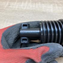 2G0803899A   Spare wheel bolt Volkswagen T-Cross