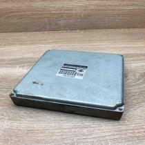 MEC20 621   Engine control unit/module ECU Nissan Almera Tino