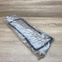 024939   Other engine part Peugeot 205