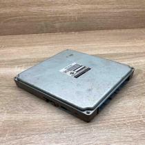 MEC20 621   Engine control unit/module ECU Nissan Almera Tino