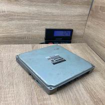MEC20 621   Engine control unit/module ECU Nissan Almera Tino