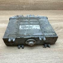 028906021BF 0281001421  Engine control unit/module ECU Volkswagen Golf III