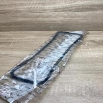 024939   Other engine part Peugeot 205