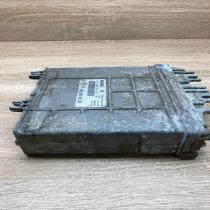 028906021BF 0281001421  Engine control unit/module ECU Volkswagen Golf III