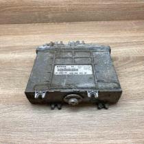 028906021BF 0281001421  Engine control unit/module ECU Volkswagen Golf III