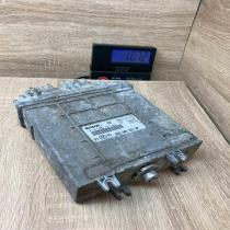 028906021BF 0281001421  Engine control unit/module ECU Volkswagen Golf III