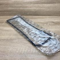 024939   Other engine part Peugeot 205