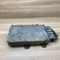 P04748520AB 04745860  Engine control unit/module ECU Chrysler Voyager