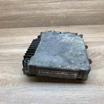 P04748520AB 04745860  Engine control unit/module ECU Chrysler Voyager