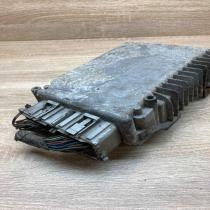 P04748520AB 04745860  Engine control unit/module ECU Chrysler Voyager
